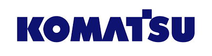 Collaborator Image