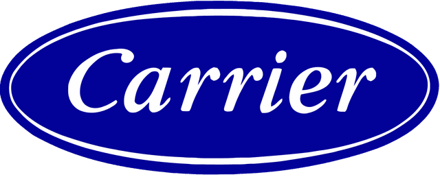 Carrier Carrier