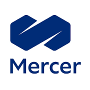 Mercer Mercer
