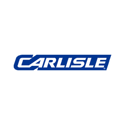 Carlisle Companies Inc Carlisle Companies Inc