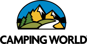 Camping World Camping World