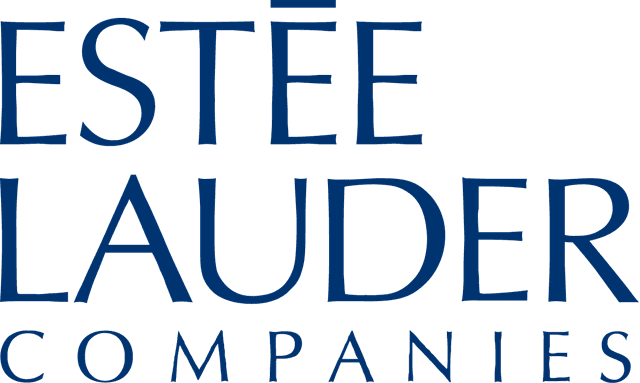 Estée Lauder Companies Inc Estée Lauder Companies Inc