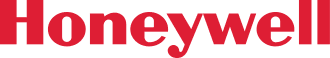 Honeywell Honeywell