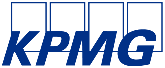 KPMG KPMG