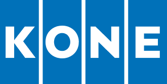 KONE KONE