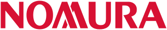 Nomura Nomura