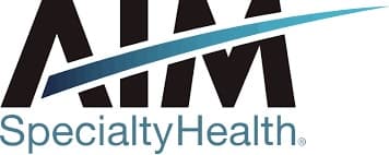 AIM Specialty Health AIM Specialty Health