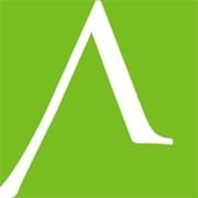 Adtalem Global Education Adtalem Global Education
