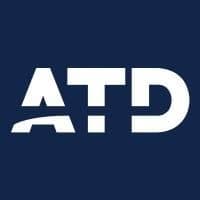 American Tire Distributors American Tire Distributors