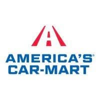 America's CAR-MART, Inc America's CAR-MART, Inc