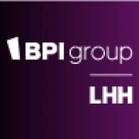 BPI Group BPI Group