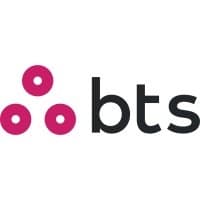 BTS BTS