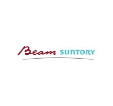 Beam Suntory Beam Suntory