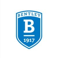 Bentley University Bentley University