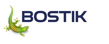 Bostik Bostik