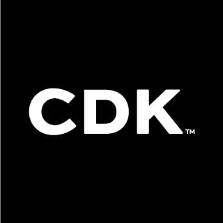 CDK Global CDK Global