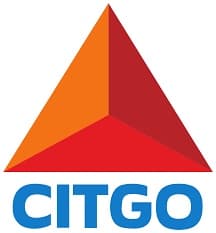 CITGO CITGO