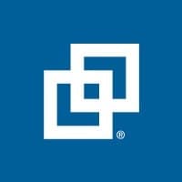 Capital Group Capital Group