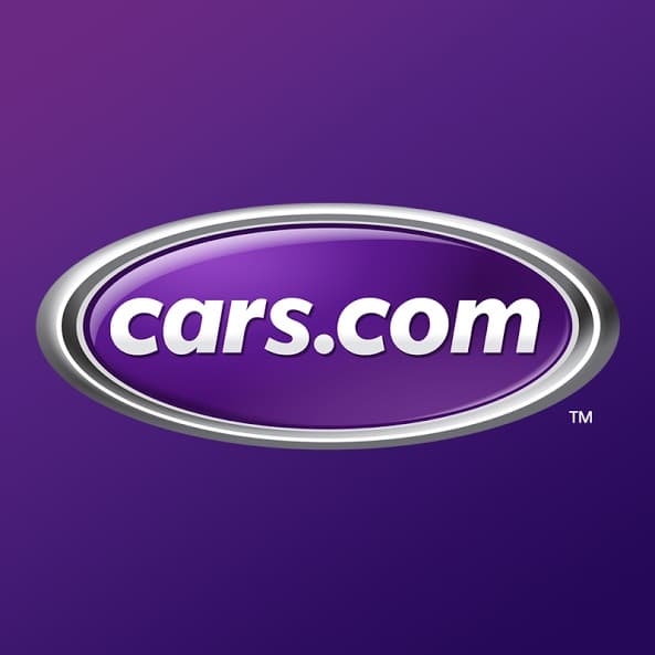 Cars.com Cars.com