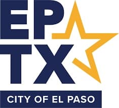 City of El Paso City of El Paso