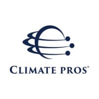 Climate Pros Climate Pros