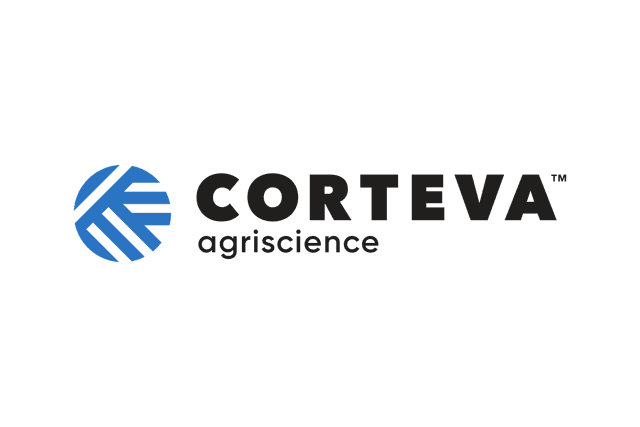 Corteva Agriscience Corteva Agriscience