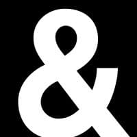 Crate and Barrel Crate and Barrel
