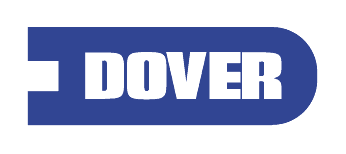 Dover Corporation Dover Corporation