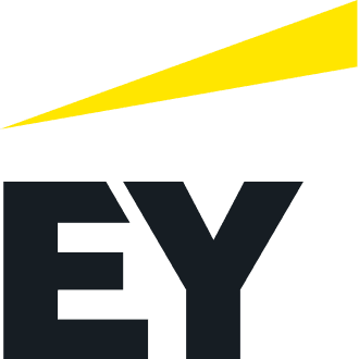 EY EY
