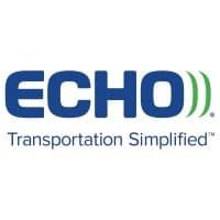 Echo Global Logistics Echo Global Logistics