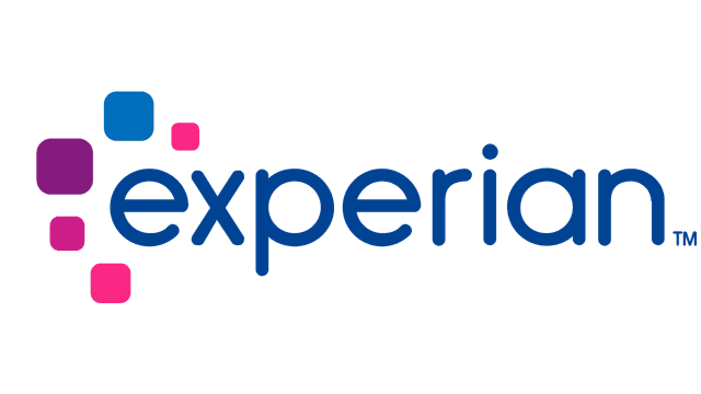 Experian Experian
