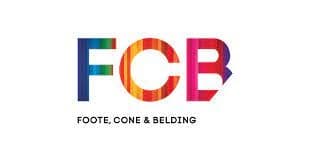 FCB Global FCB Global