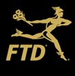 FTD FTD