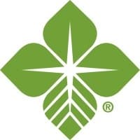 Farm Credit Mid-America Farm Credit Mid-America