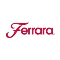 Ferrara Candy Company Ferrara Candy Company