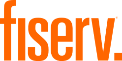 Fiserv Fiserv
