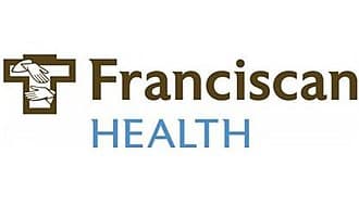 Franciscan Alliance, Inc. Franciscan Alliance, Inc.