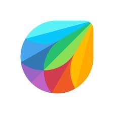 Freshworks Freshworks