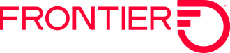 Frontier Communications Frontier Communications