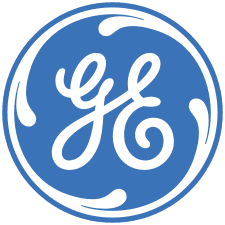GE Renewable Energy GE Renewable Energy