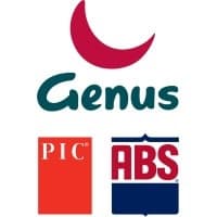 Genus PLC Genus PLC