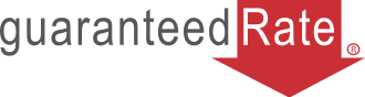 Guaranteed Rate Guaranteed Rate