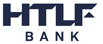 HTLF Bank HTLF Bank