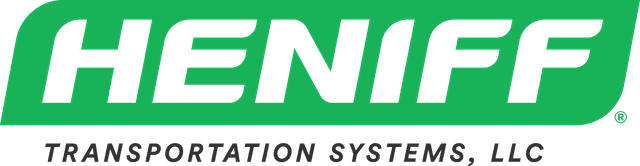 Heniff Transportation Systems Heniff Transportation Systems