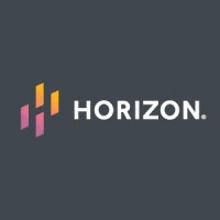 Horizon Horizon