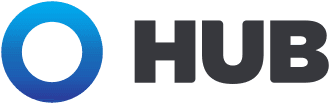 HUB International HUB International