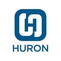 Huron Huron