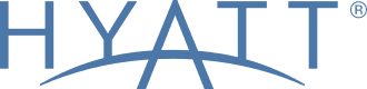 Hyatt Hotels Corporation Hyatt Hotels Corporation