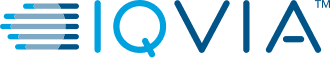 IQVIA IQVIA