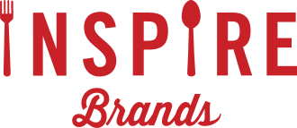Inspire Brands Inspire Brands